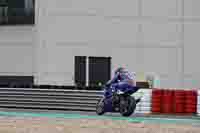 cadwell-no-limits-trackday;cadwell-park;cadwell-park-photographs;cadwell-trackday-photographs;enduro-digital-images;event-digital-images;eventdigitalimages;navarra;no-limits-trackdays;peter-wileman-photography;racing-digital-images;trackday-digital-images;trackday-photos